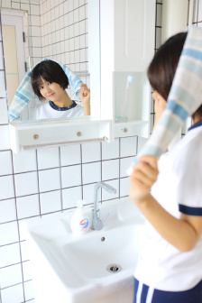 激情电影免费看